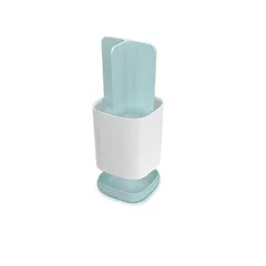 Hộp đựng bàn chải Joseph Joseph Easy-Store Toothbrush Caddy 705003
