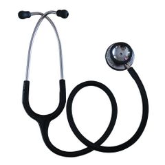 Ống nghe y tế 1 mặt Spirit CK-M601P