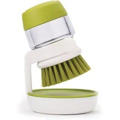 Dụng cụ rửa xoong nồi Joseph Joseph Palm Scrub