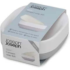 Hộp Đựng Xà Phòng Joseph Joseph 706