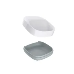 Hộp Đựng Xà Phòng Joseph Joseph 706