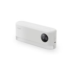 Máy tiệt trùng bàn chải Mooas MTS1 Made in Korea