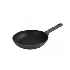Chảo rán Berlinger Haus BH/8113 24cm màu than đen – Antracit Collection