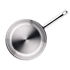 Chảo inox WMF Pfanne Favorit 24cm