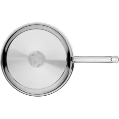 Chảo inox WMF Pfanne Favorit 24cm