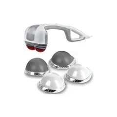 Máy massage cầm tay HoMedics HHP-351H