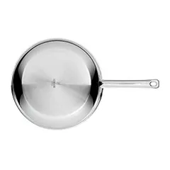 Chảo inox WMF Pfanne Favorit 24cm