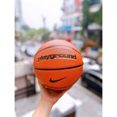 Bóng rổ Nike Everyday Playground 8P Basketball