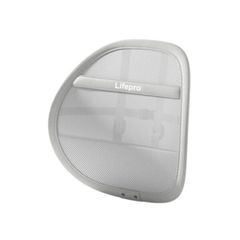TỰA LƯNG LÀM MÁT Ô TÔ ĐA NĂNG 2 IN 1 LIFEPRO L255-CS