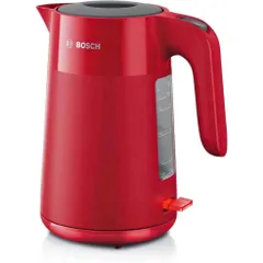 Ấm đun siêu tốc Bosch TWK2M MyMoment