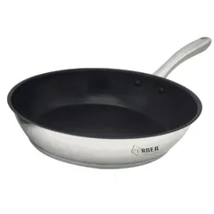 Chảo sâu lòng Arber AC24L