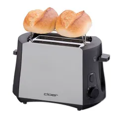 MÁY NƯỚNG BÁNH MỲ CLOER 3410