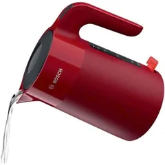 Ấm đun siêu tốc Bosch TWK2M MyMoment