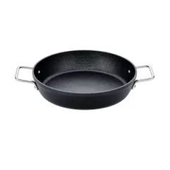 CHẢO Rán FISSLER ADAMANT SERVING 28CM