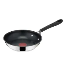 Chảo Tefal Jamie Oliver 20cm Home Cook