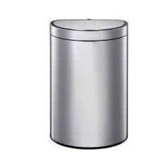 Thùng rác cảm biến chống bám vân tay EKO EK9331RMMT-10L