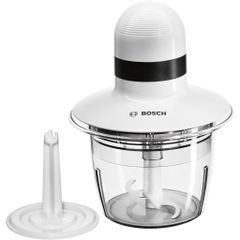 MÁY XAY THỊT BOSCH MMR08A1