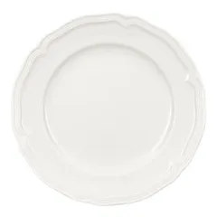 Đĩa Villeroy & Boch Manoir Flache Platte 26cm 10-2396-2620