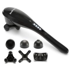 Máy Massage Cầm Tay Rio Mapm