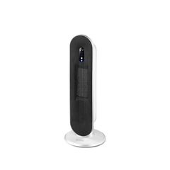 Máy sưởi gốm Lumias H08 Pro