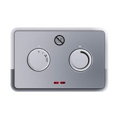 Máy sưởi Steba KH 4