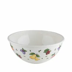 Tô Riess Country 0465-068 26cm Decor