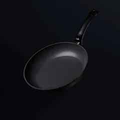 Chảo Fissler Levital®+ Classic 28 cm