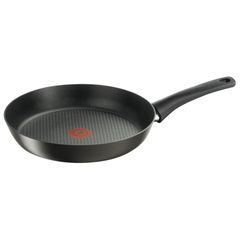 CHẢO CHỐNG DÍNH TEFAL CHEF C6940502 26CM