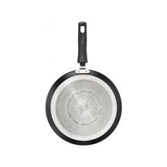 CHẢO CHỐNG DÍNH TEFAL CHEF C6940502 26CM
