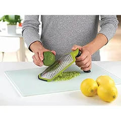 Dụng cụ bào sợi Joseph Joseph 20017 Twist Grater
