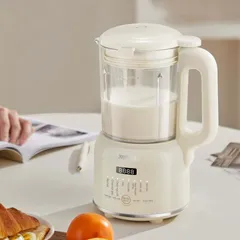Máy nấu sữa hạt Joyoung JSM-135