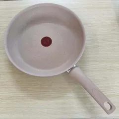CHẢO CHIÊN CHỐNG DÍNH VÂN ĐÁ TEFAL DELIGHT