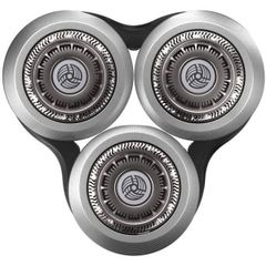 Đầu Dao Thay Máy Cạo Râu Philips SH90/70 – Dùng Cho Seri 9000 ( S9xxx)