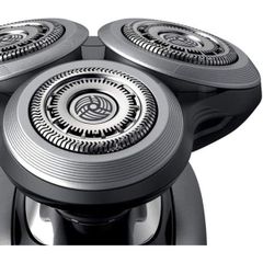 Đầu Dao Thay Máy Cạo Râu Philips SH90/70 – Dùng Cho Seri 9000 ( S9xxx)