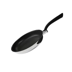 Chảo rán chống dính Altenbach made in Korea