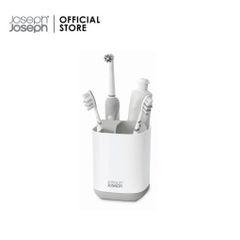 Hộp Đựng Dụng Cụ Nhà Tắm Joseph Joseph 705096