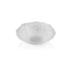 Tô IVV DIAMANTE 18cm