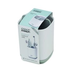 Hộp Đựng Dụng Cụ Nhà Tắm Joseph Joseph 705096