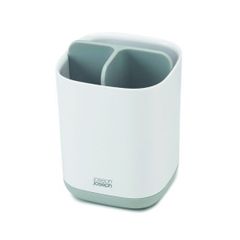 Hộp Đựng Dụng Cụ Nhà Tắm Joseph Joseph 705096