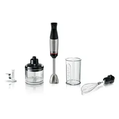 Máy xay cầm tay Bosch MSM6M622 733373