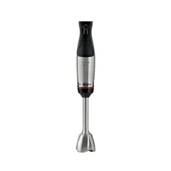 Máy xay cầm tay Bosch MSM6M622 733373