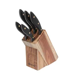 Bộ dao Wiltshire TRIPLER RIVET 6 món 733381