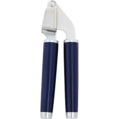 DỤNG CỤ KẸP TỎI KITCHENAID CLASSIC