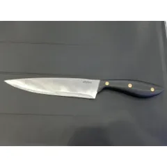 Bộ dao Wiltshire TRIPLER RIVET 6 món 733381