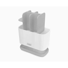 Hộp Đựng Bàn Chải Đánh Răng Tự Khô Joseph Joseph EasyStore 70575