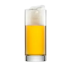 Cốc Bia Zwiesel Glas Tavoro 122415 4 Cái Beer 311ml