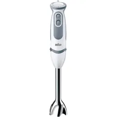 Máy xay cầm tay Braun MQ5200