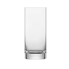 Cốc Bia Zwiesel Glas Tavoro 122415 4 Cái Beer 311ml