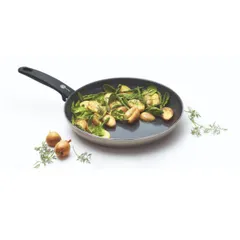 Chảo cạn GreenPan Cambridge Bronze 675921 (24cm)