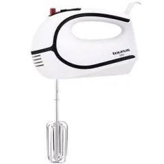 Máy đánh trứng Taurus Giro công suất 500W